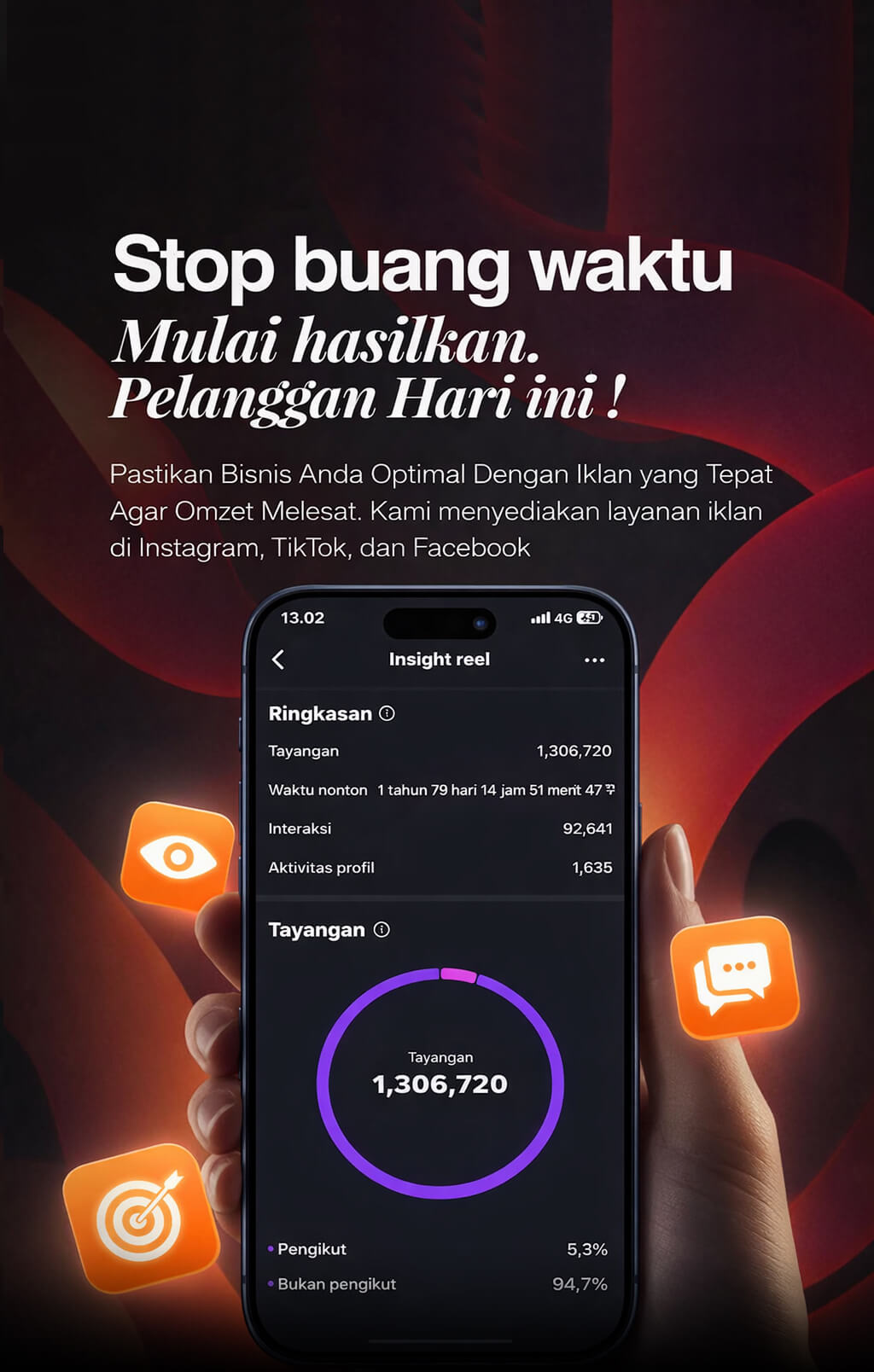 ADS-MANAGEMENT-KAWAN-JAGO 2