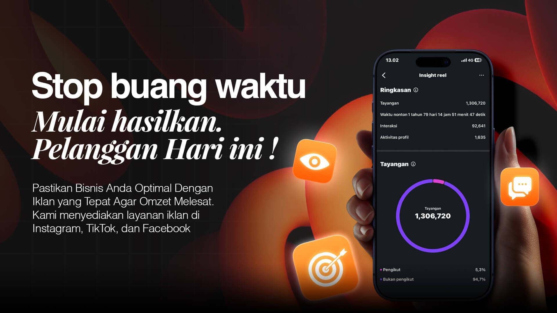 ADS MANAGEMENT KAWAN-JAGO(1)