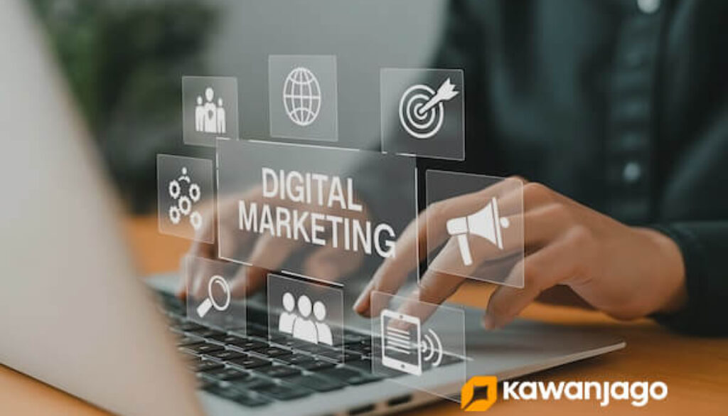 Digital marketing agency(1)