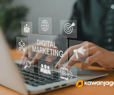 Digital marketing agency(1)