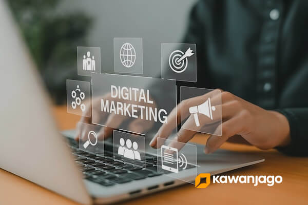 Digital marketing agency(1)