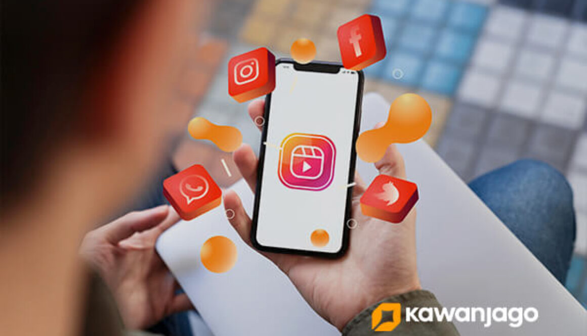 Facebook and Instagram Ads Management(1)