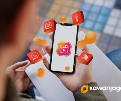 Facebook and Instagram Ads Management(1)