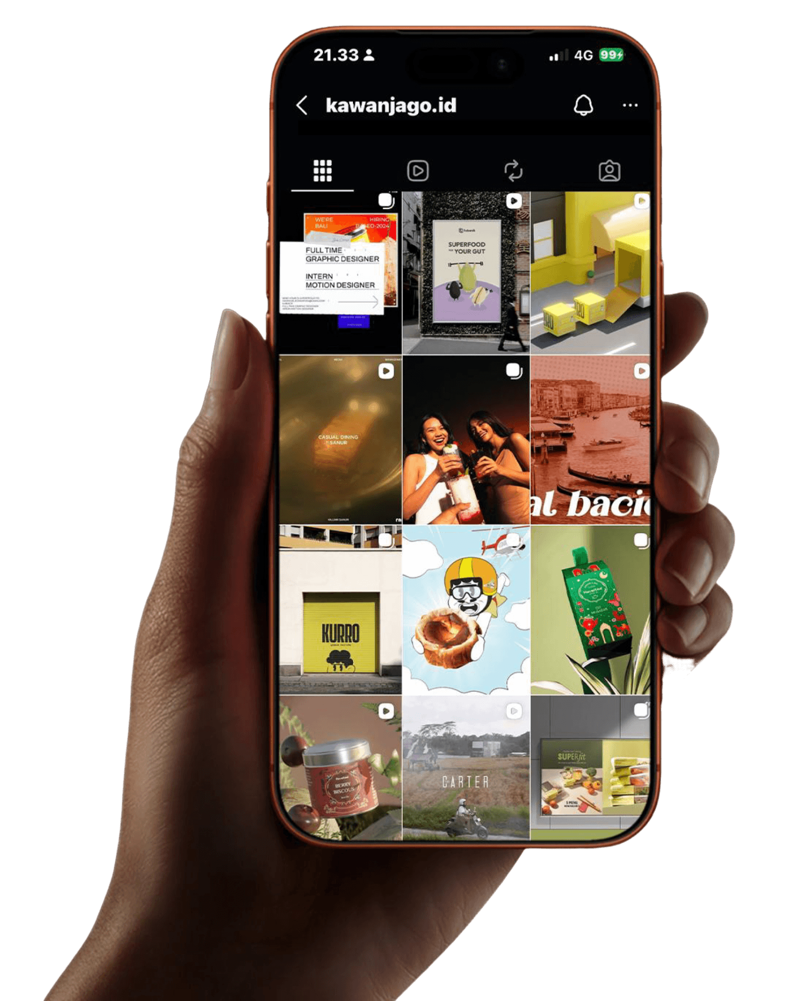 PORTOFOLIO BARU APRIL 2026 (1)-6(1)