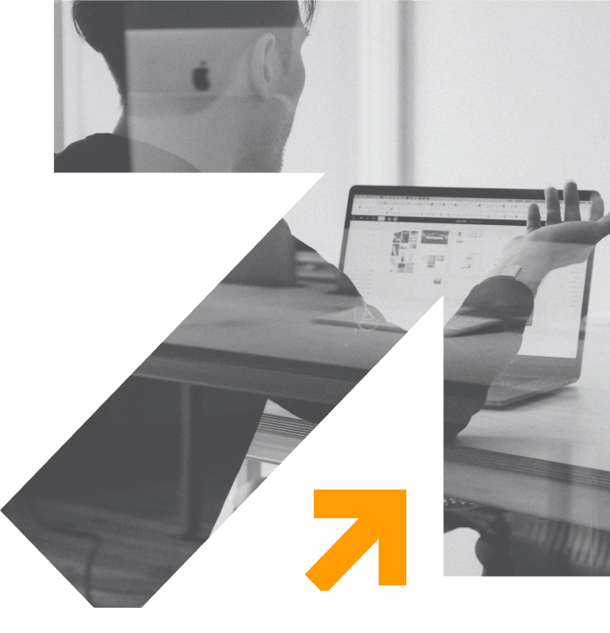 PROFIL KAWAN JAGO(1)