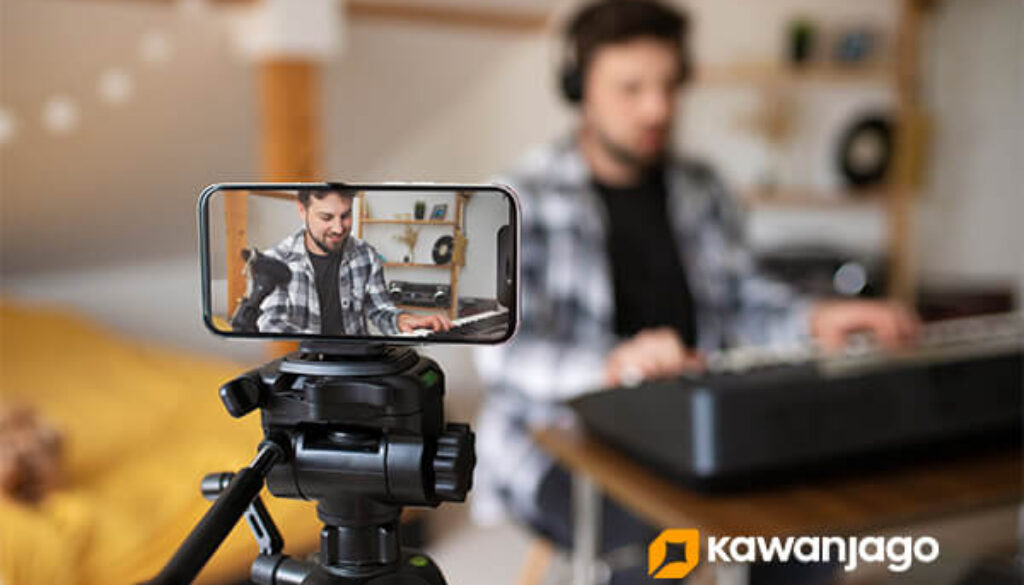 Short Video Marketing Services to Grow Your Business Faster(1)