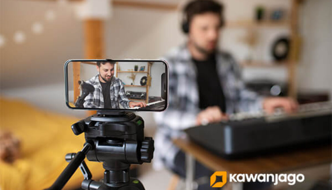 Short Video Marketing Services to Grow Your Business Faster(1)