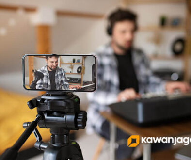 Short Video Marketing Services to Grow Your Business Faster(1)