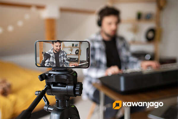 Short Video Marketing Services to Grow Your Business Faster(1)