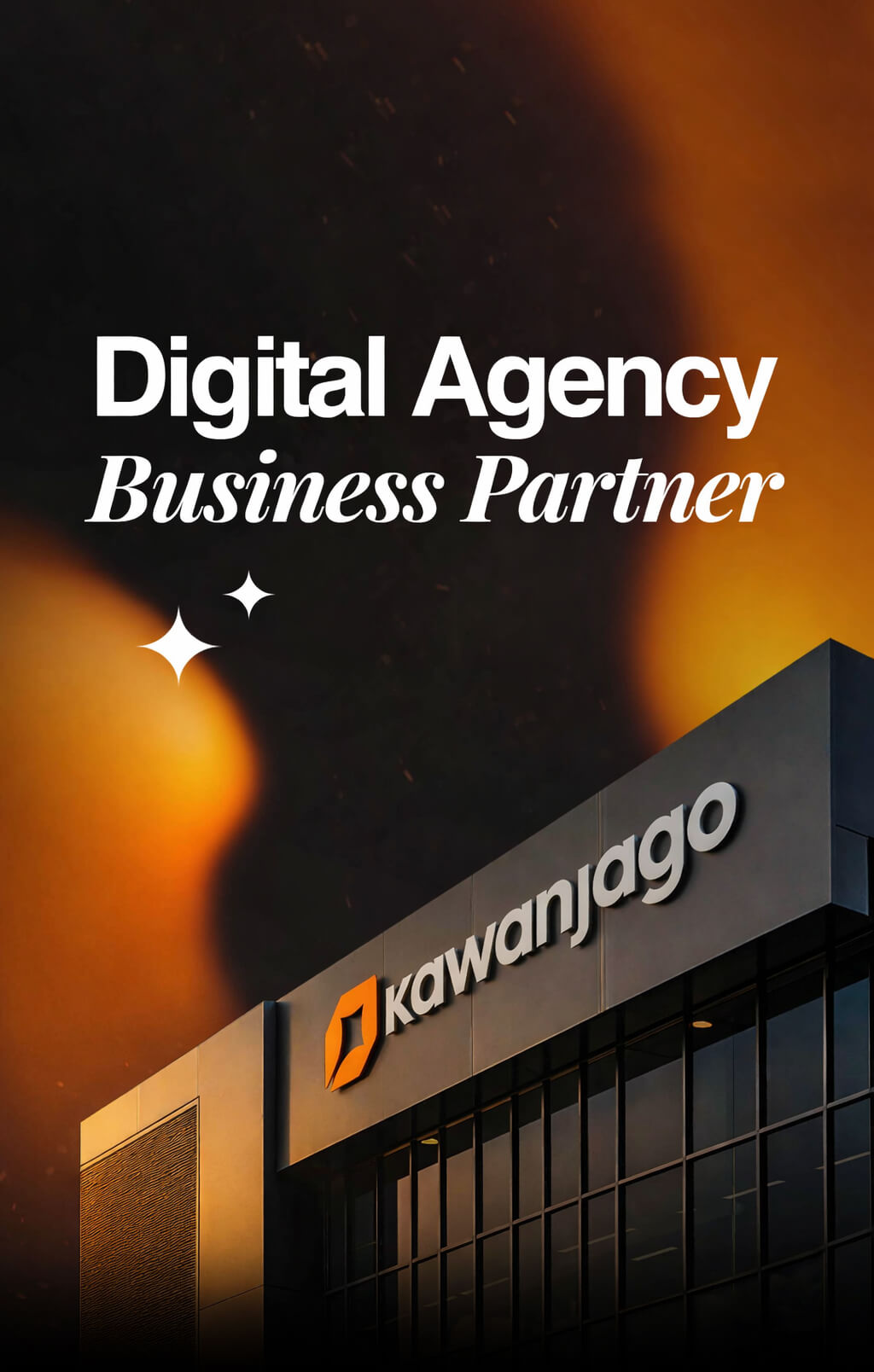 about-KAWAN-JAGO 1(1)