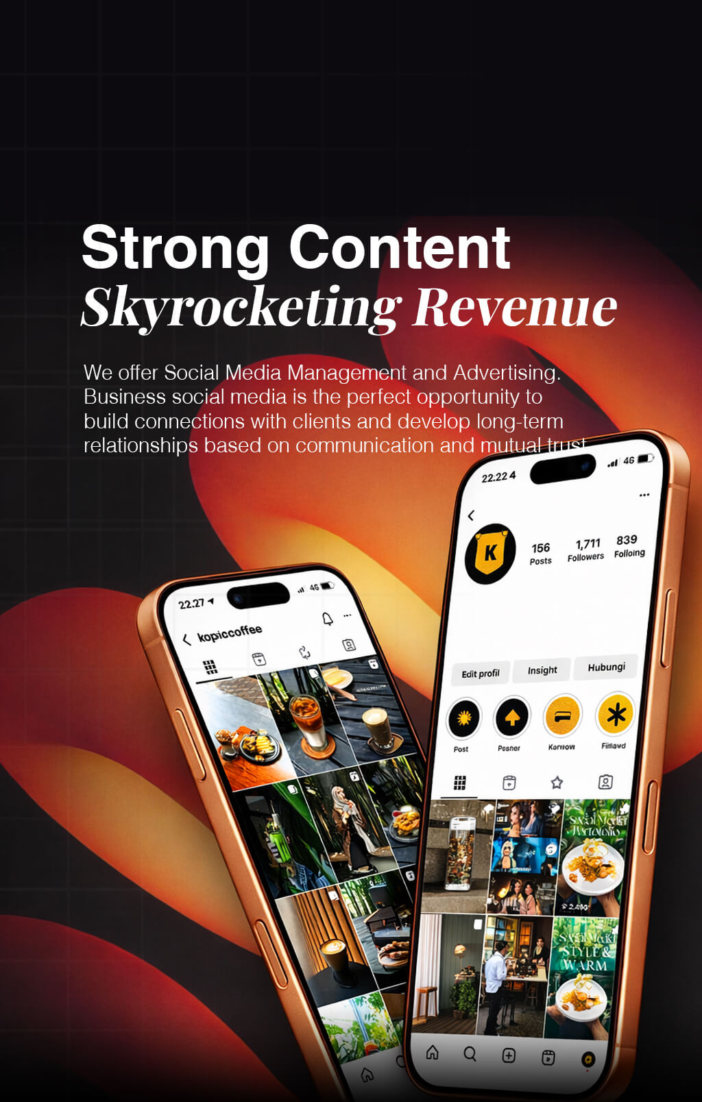 social media mobile 2(1)